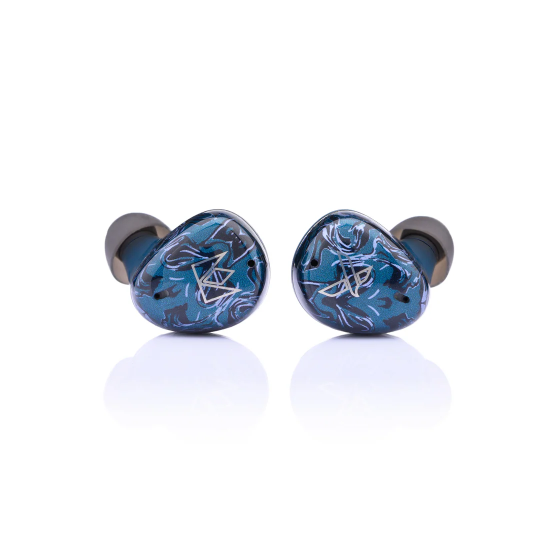 Noble Audio Osprey